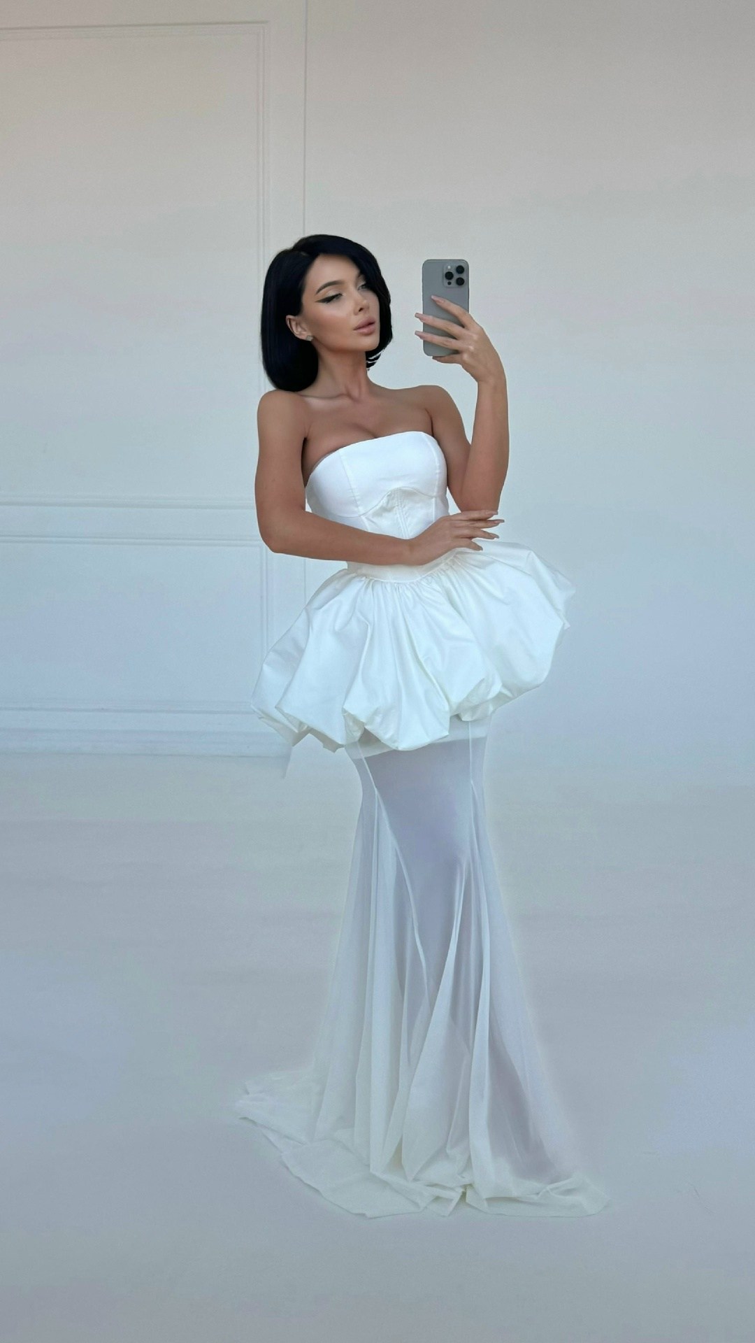 свадебные платья,платье невесты,элегантное свадебное платье,платье на свадьбу,свадьба