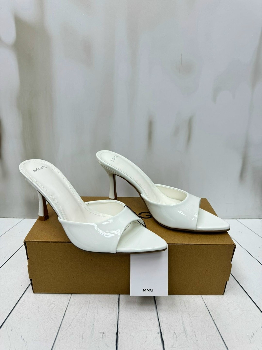 ,женские босоножки,босоножки на каблуках,летние босоножки,модные босоножки