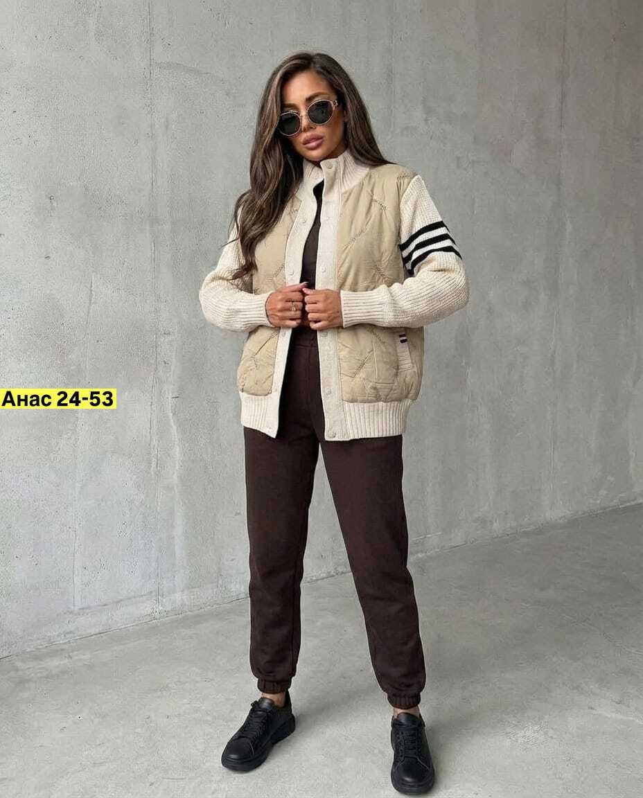 женская куртка,куртка женская бежевая,спортивные костюмы,женские жилеты,спортивные костюмы женские