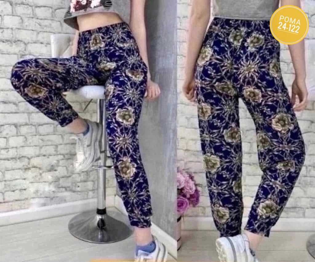 штаны султанки женские,штаны женские,штаны домашние,брюки домашние,летние штаны женские