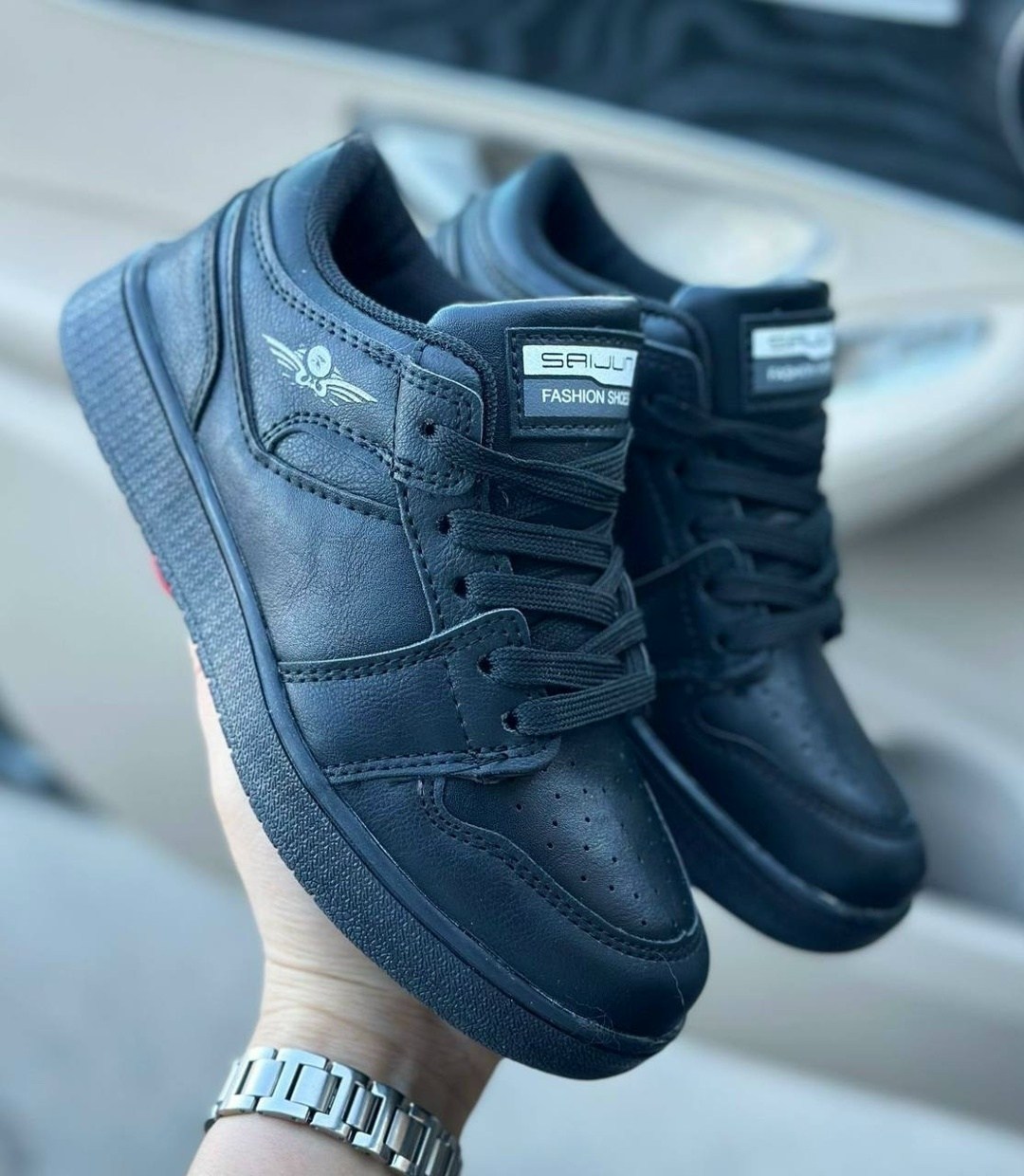 ,кроссовки женскиe,спортивная ,черные кроссовки,кроссовка мужской