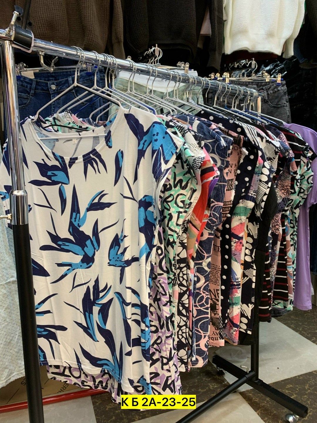 ,платья , из турции, оптом, больших размеров