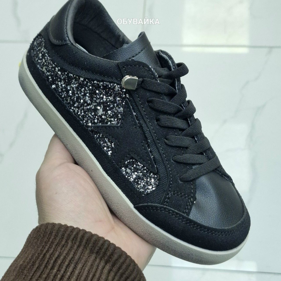 ,женские кеды golden goose,кеды golden goose,кеды женски,женские кроссовки