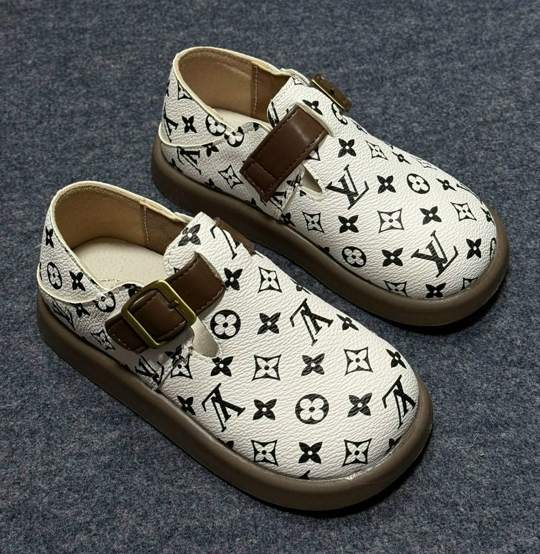 ,детская  гуччи, детская,модные лоферы,лоферы детские