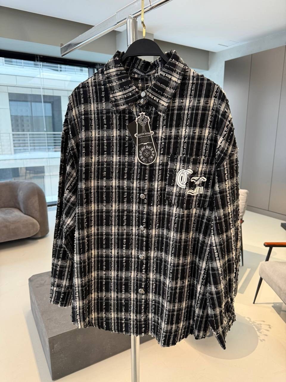 рубашка женская в клетку оверсайз,рубашка в клетку женская,рубашка женская,рубашка,рубашка модная