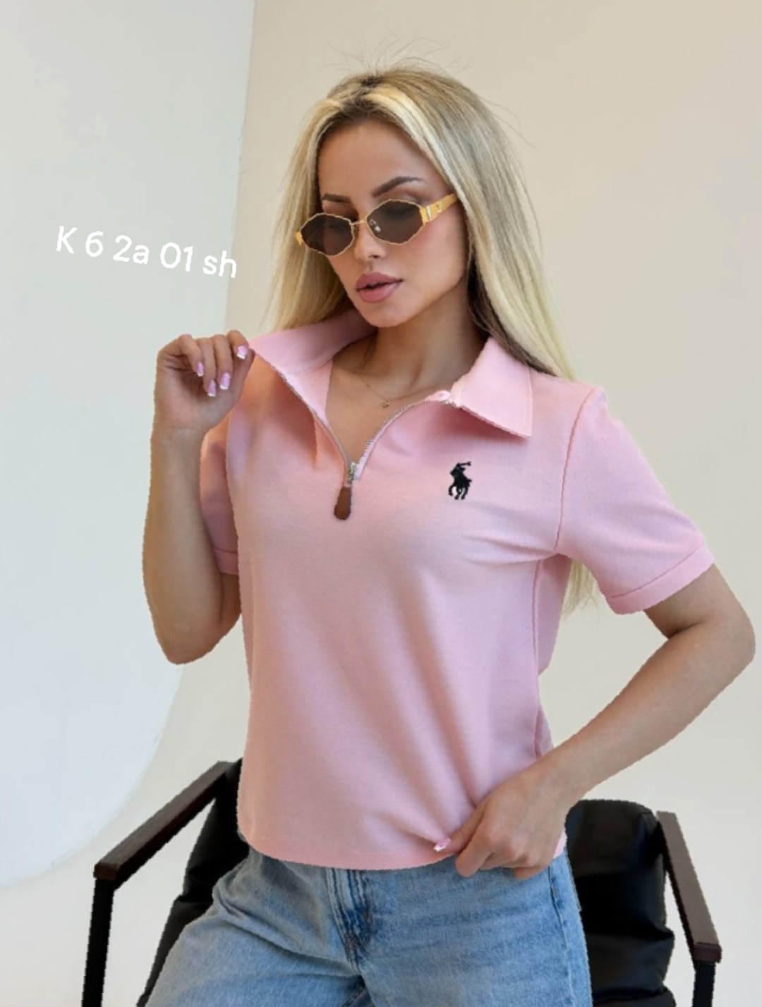 футболки поло женские,женская футболка,футболки поло,женская кофта