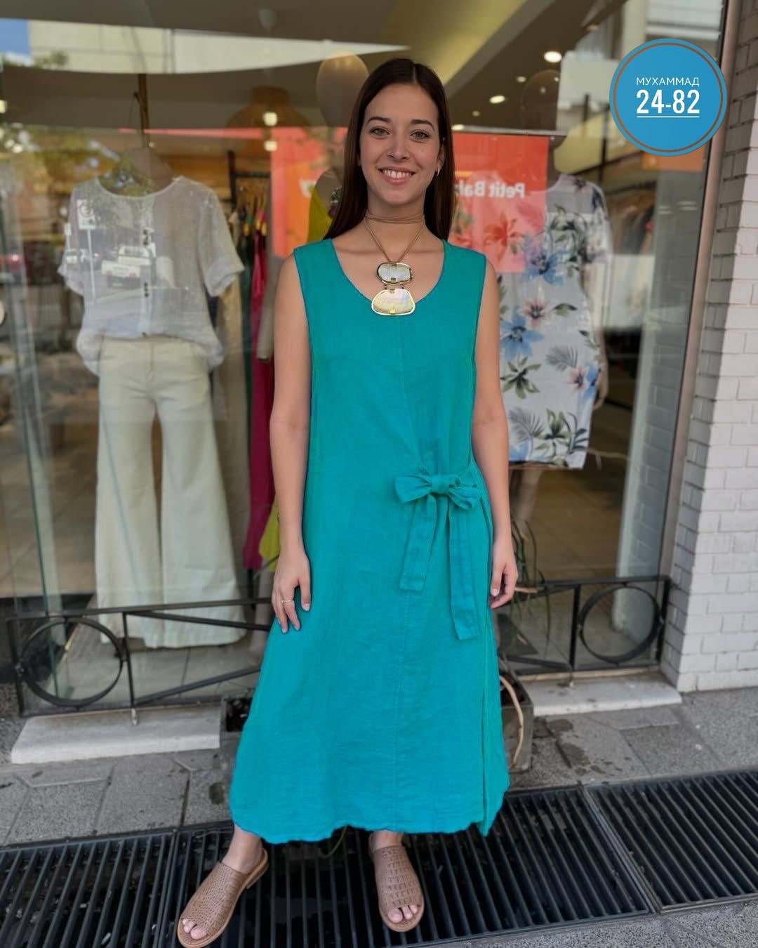 платье женский летний,платье большие размеры,платья ,женское платье,платье летнее