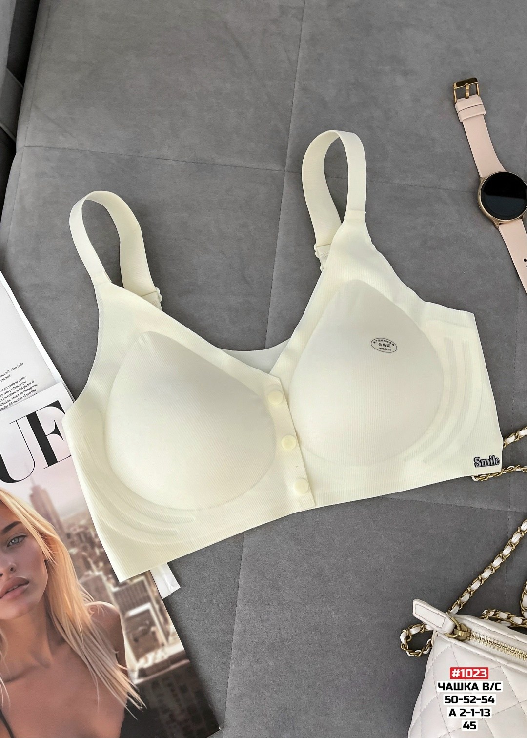 бюстгальтер,бесшовный бюстгальтер,бюстгальтер для беременных,топ женский,женские бюстгальтеры