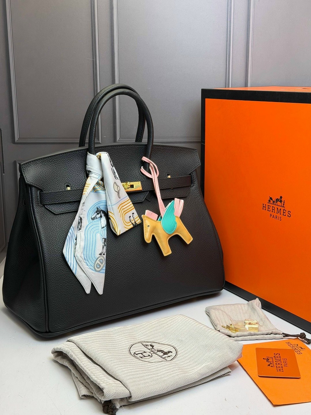сумка hermes birkin,сумка hermes birkin 35 коричневая,сумка hermes,hermes женская сумка,сумка birkin 35 коричневая hermes гермес биркин togo