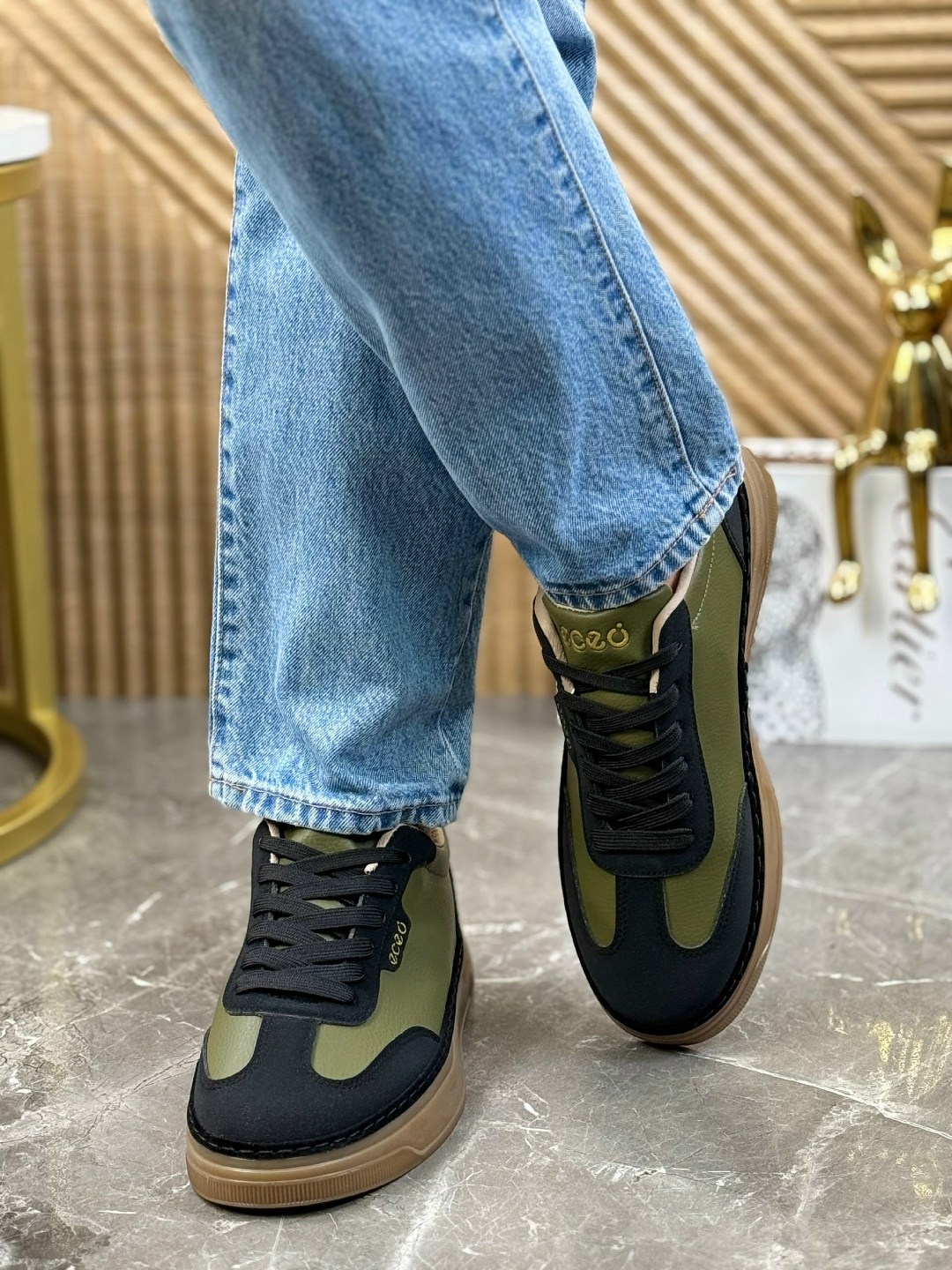 , мужская,мужские кроссовки,кроссовки мужские ,мужские кроссовки на высокой подошве