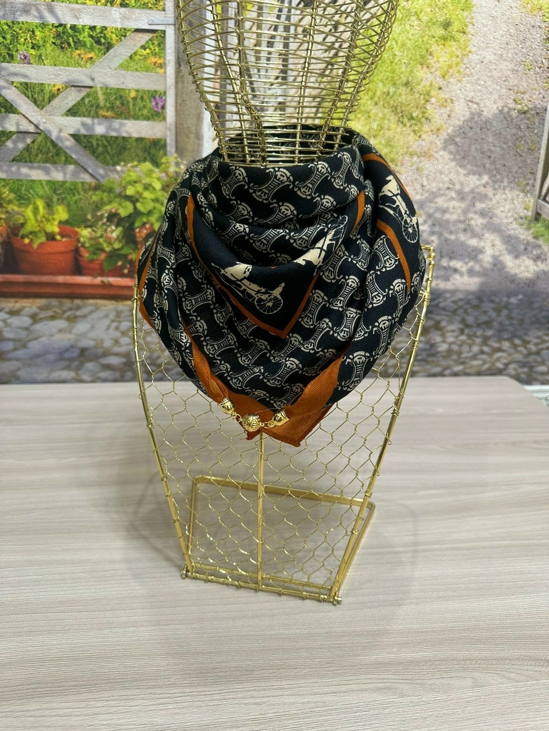 платки женские,платки шарф,шарфы для женщин,платок на шею,платки стильные