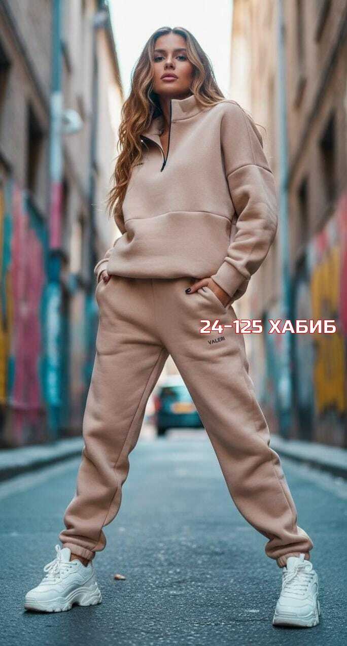 спортивный костюм тёплый денский,костюм женский,спортивный костюм,спортивный костюм на флисе женский,теплые спортивные костюмы женские