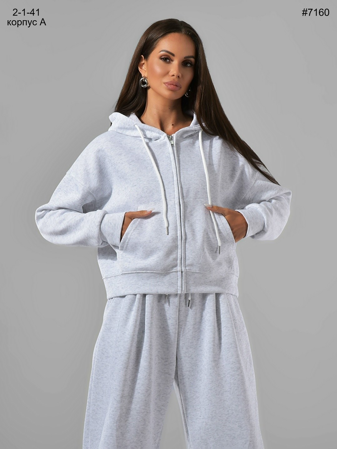 женский спортивный костюм,спортивный костюм,костюм спорт,женский костюм на флисе,спортивный костюм варенка mixmoda fashion 336602363