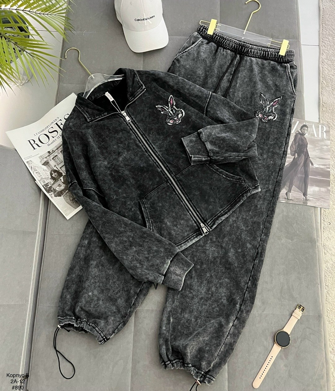 спортивный костюм,костюм спортивный велюровый,теплый костюм,женский костюм