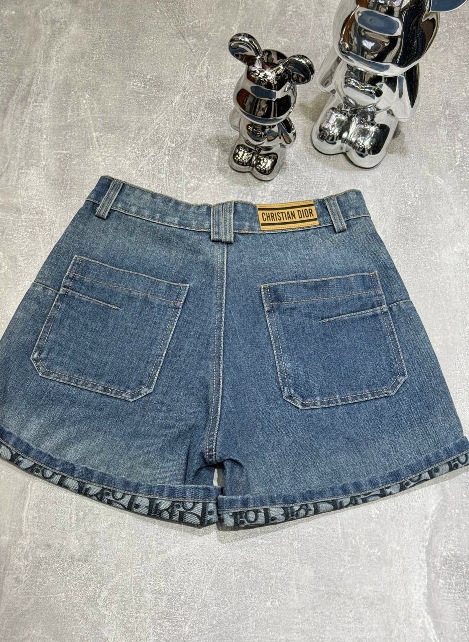 шорты джинсовые женская,джинсовые шорты,летние джинсовые шорты,женские шорты,широкие джинсовые шорты