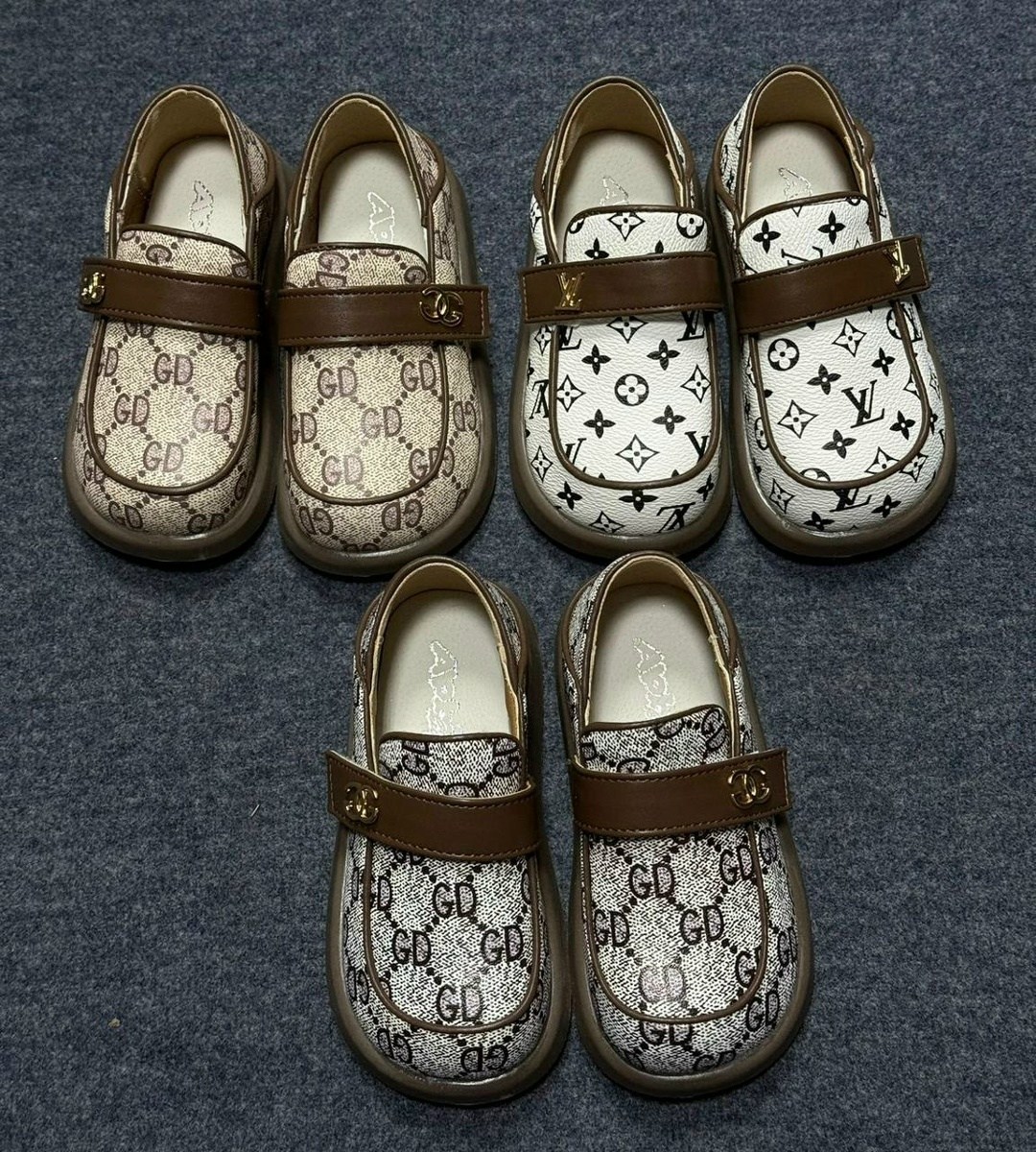 ,детская  гуччи, гуччи,лоферы gucci, детская