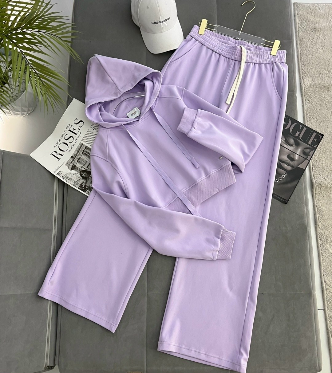 костюмы женский,костюм женский на флисе,костюм с брюками,костюм двойка,трикотажные костюмы