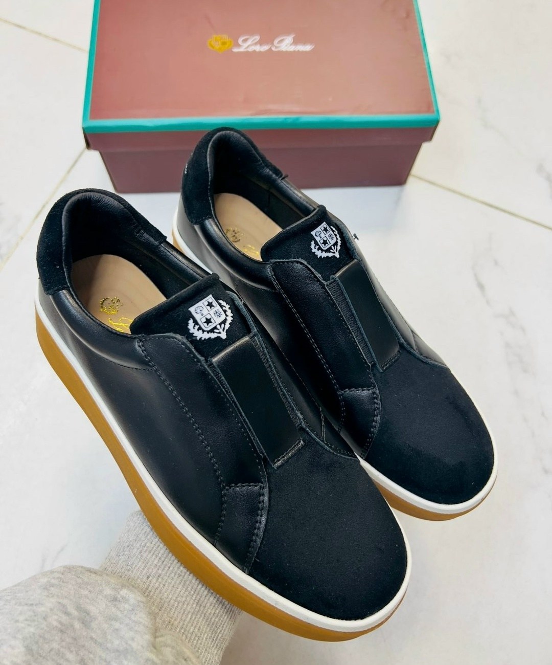 ,мужские слипоны,мужские кеды,мужская ,обуви