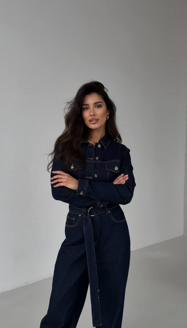 стильные костюмы,замшевая куртка,мода стиль,одежда кэжуал