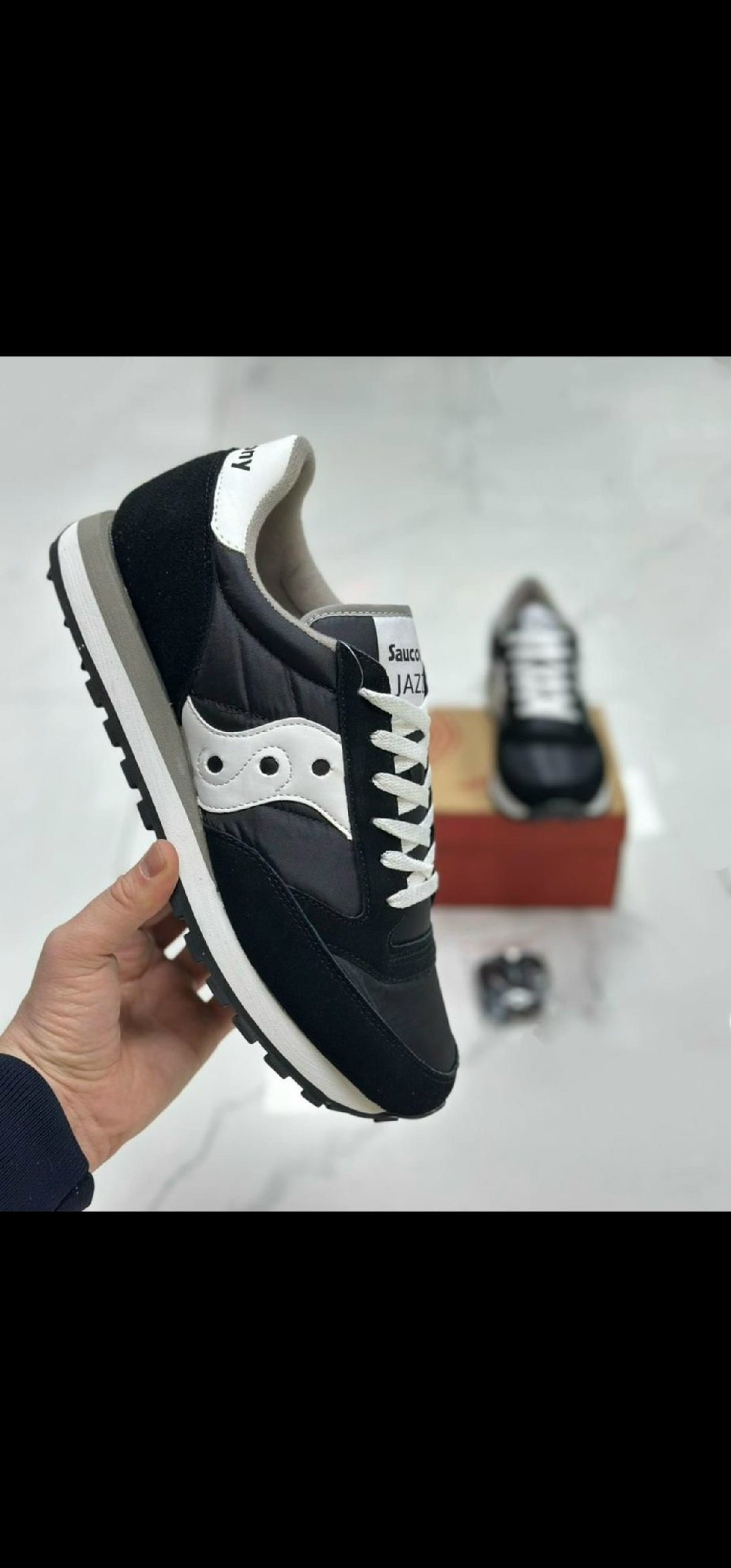 кроссовки saucony jazz original,мужские кроссовки saucony jazz original,кроссовки saucony jazz,saucony jazz original vintage,кроссовки jazz original saucony женские