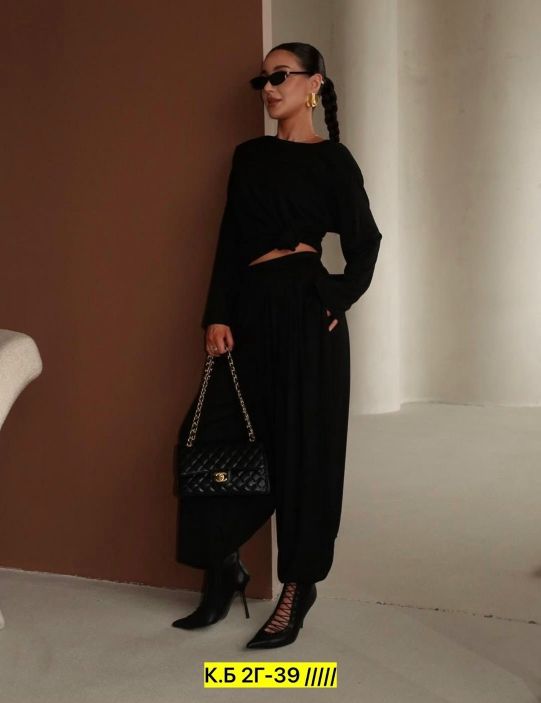 костюм женский,костюм с брюками,женский брючный костюм,костюм для женщин,костюм домашний