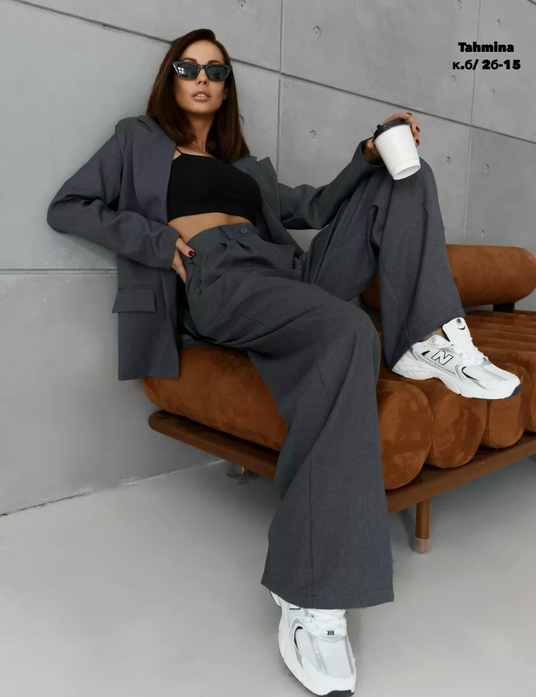 костюм женский брючный,брючные костюмы для женщин,брючный костюм женский оверсайз классический,пиджак женский fly 353 черный 44 ru,костюм женский оверсайз деловой