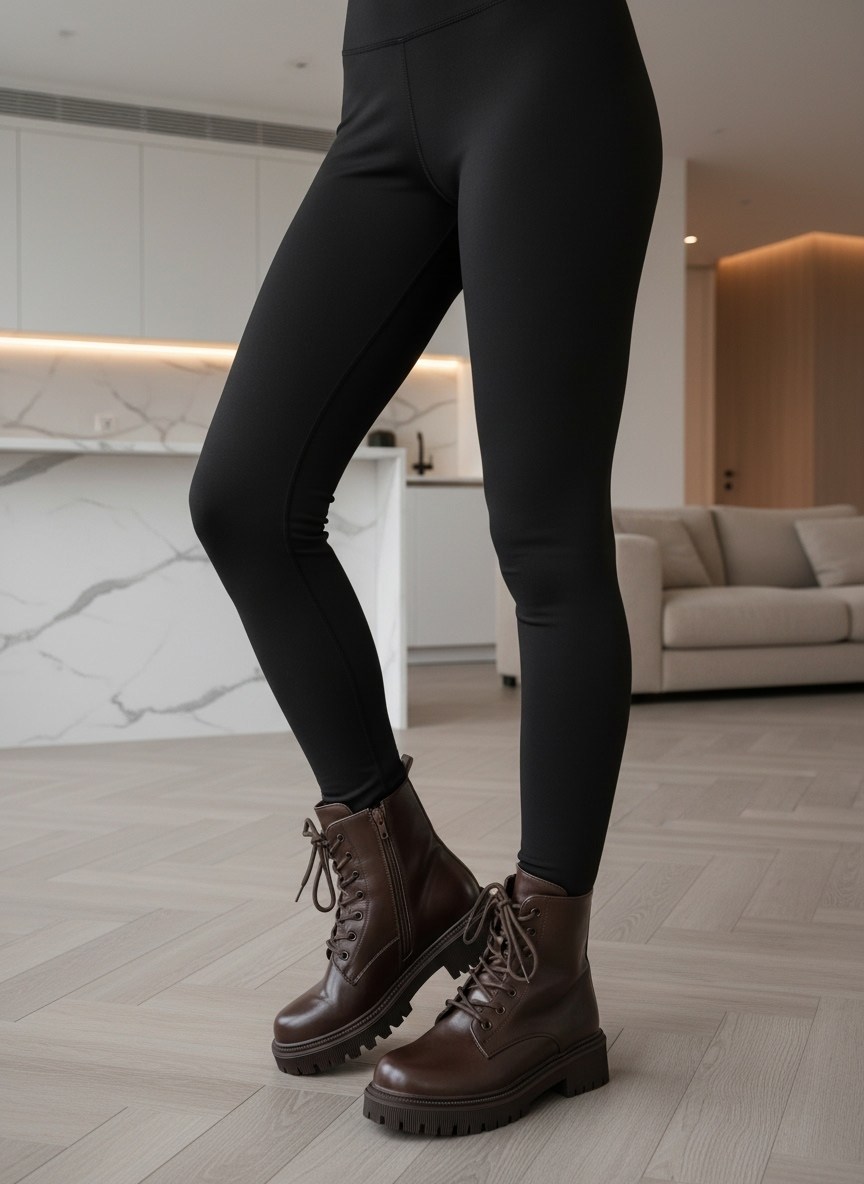 ботинки женские,,ботинки cvmartanni,модные ботинки,ботинки короткие