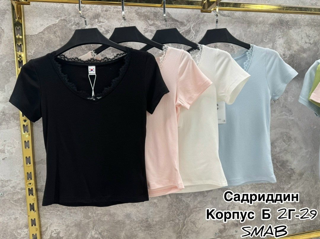 футболки женская,футболки и топы,футболки и майки,женская майка,летние футболки