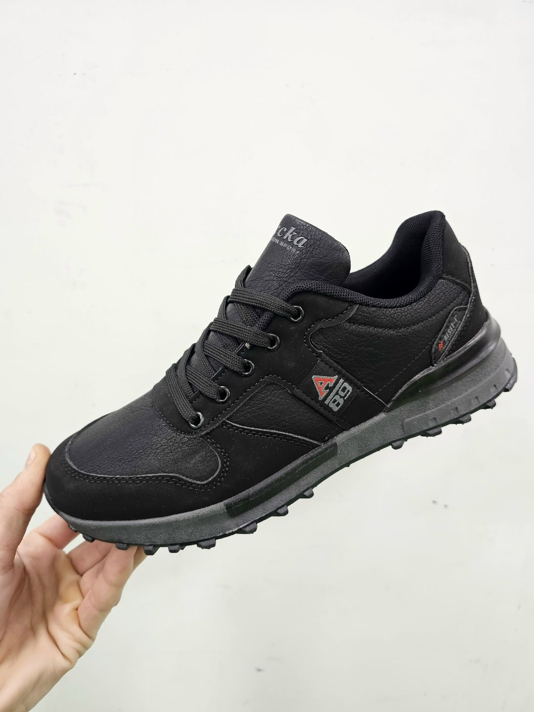 кроссовки мужские,кроссовки сигма мужские,,кроссовка мужской,reebok кроссовки мужские