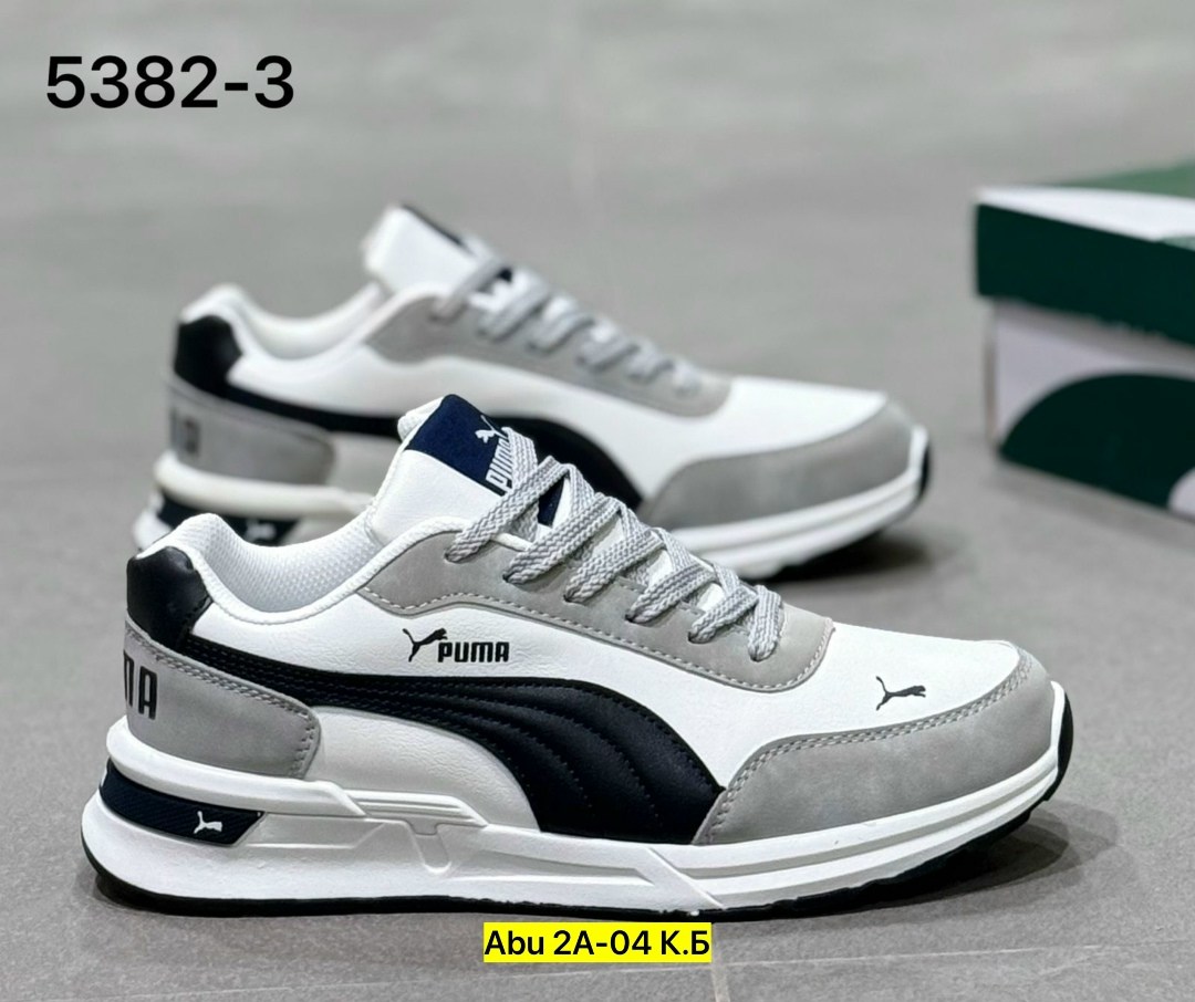 мужские кроссовки,кроссовки puma,кроссовки puma мужские,,кроссовка мужской