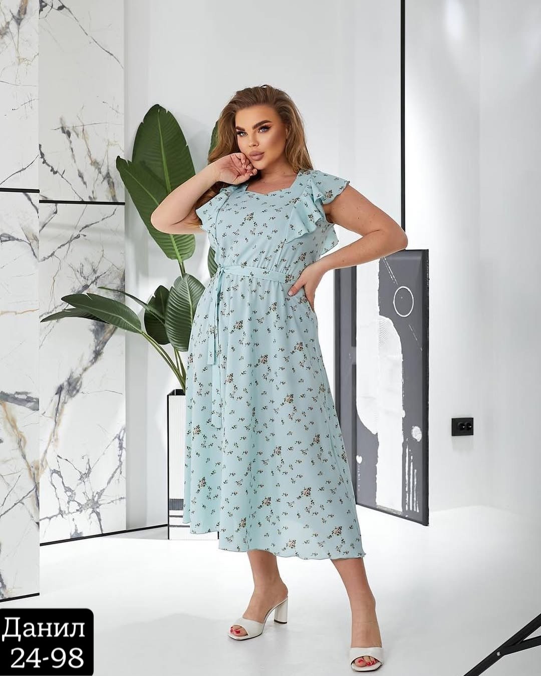 женское платье больших размеров,платье большие размеры,платье летнее женское,платье больших размеров повседневное,платье женская