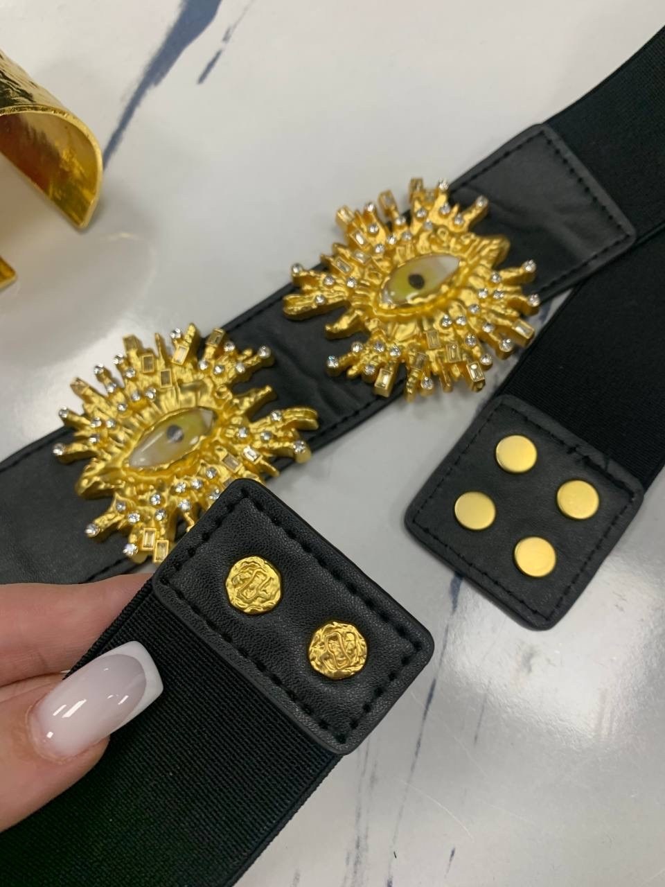 пояс,пояс для женщин,пояс украшений,ремень модные,женские пояса