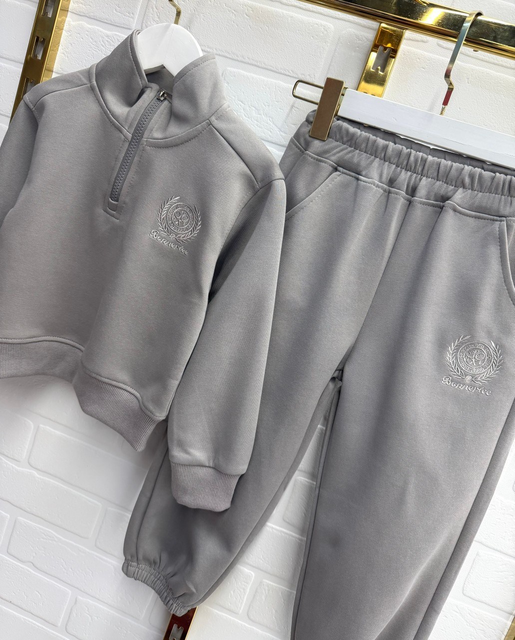 костюм из флиса,костюм спортивный женский,спортивный костюм флис,детский флисовый костюм,комплект костюм