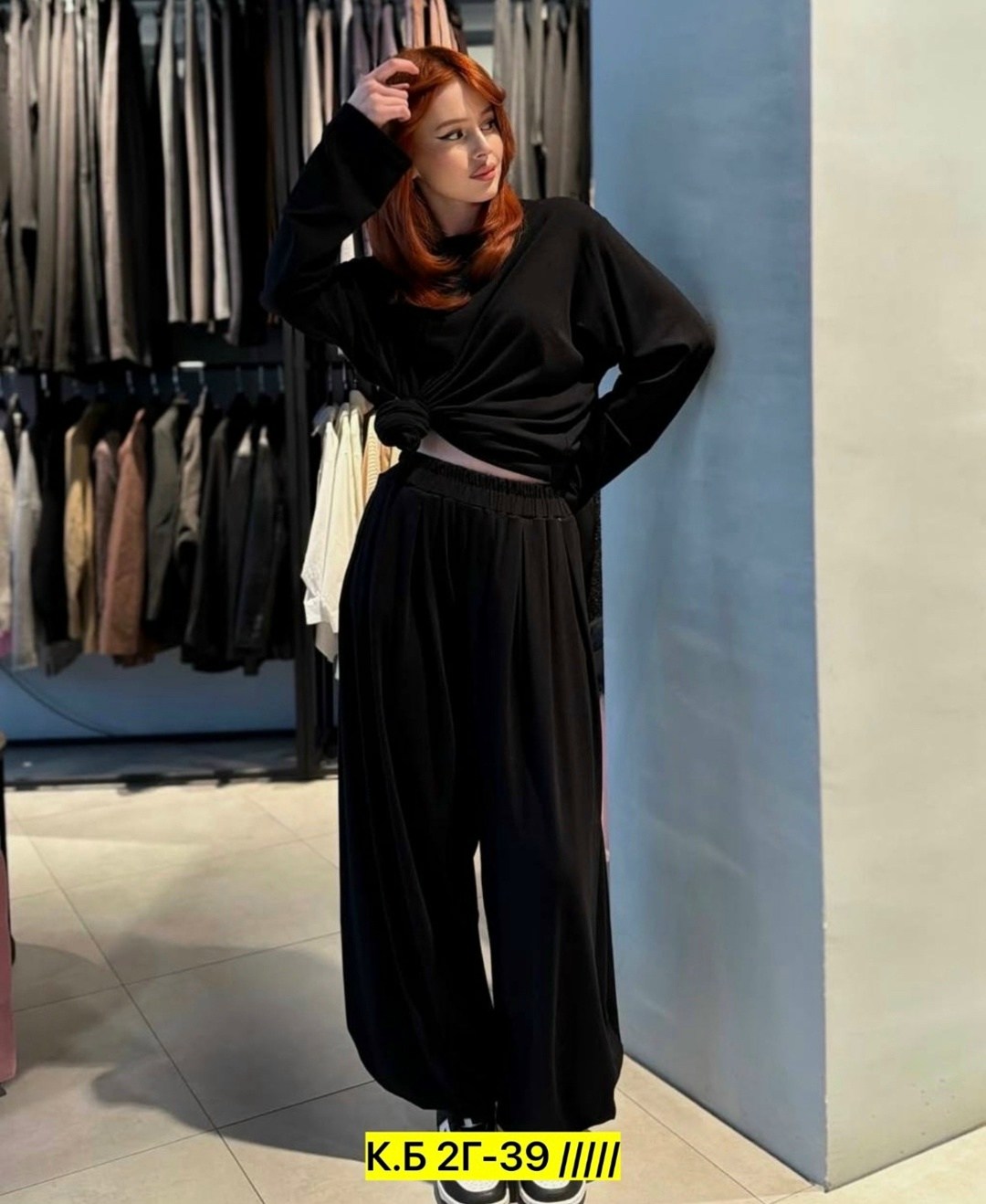 костюм женский,костюм с брюками,женский брючный костюм,костюм для женщин,костюм домашний