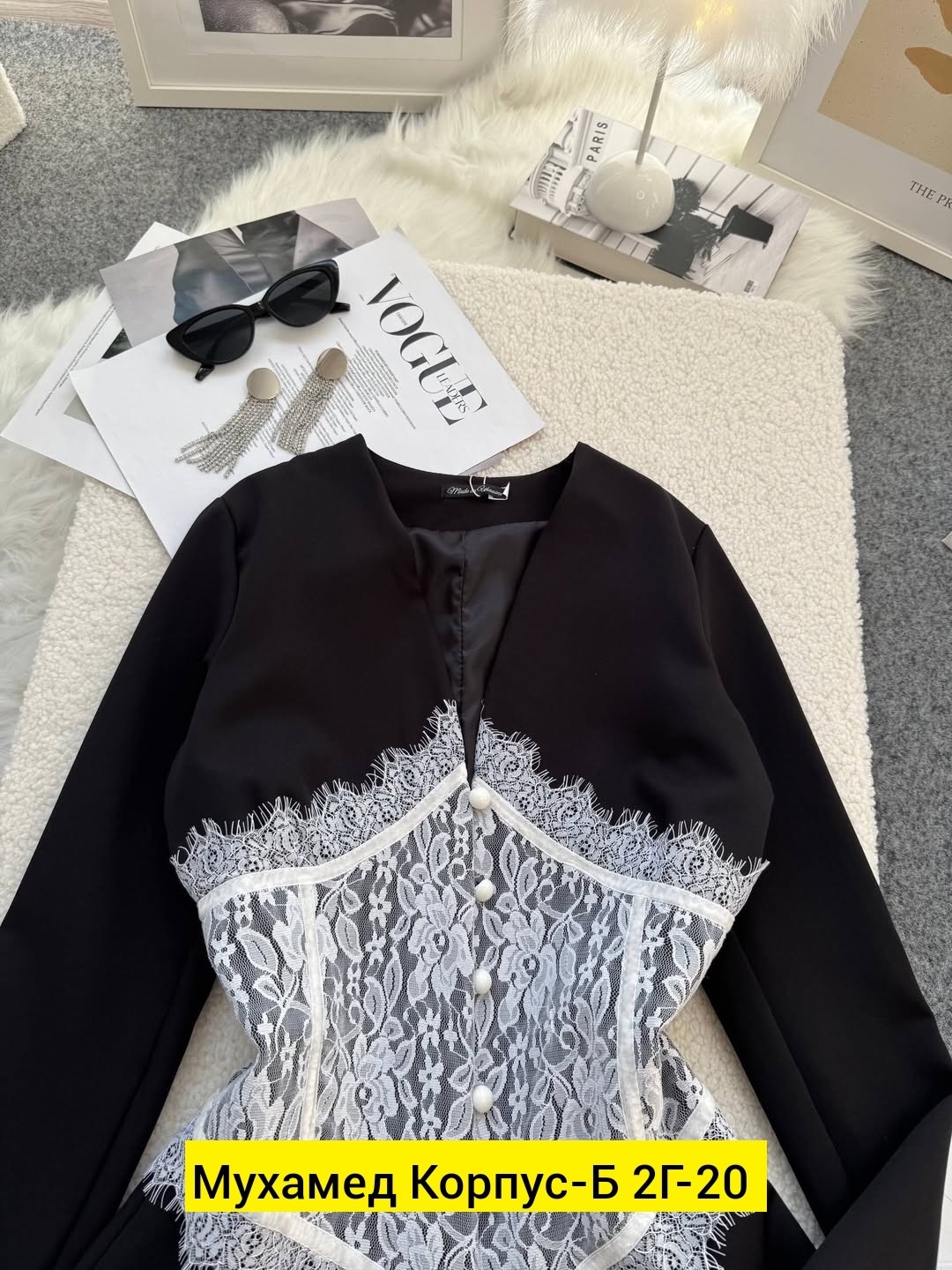 женские жакеты,жилетка женская,жакет,женские костюмы