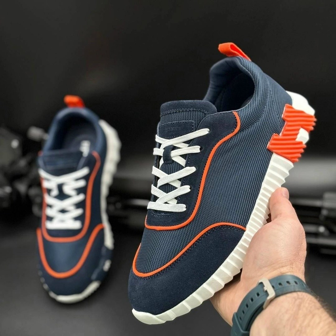 кроссовки мужские hermes,кроссовки hermes,кроссовки мужские,,кроссовки для мужчина