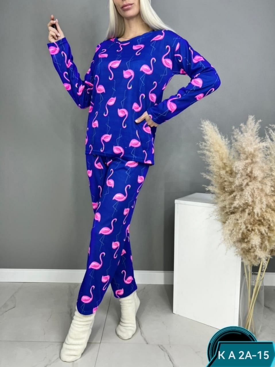 пижамы ,женская домашняя пижама,пижама женская,домашняя одежда пижама,пижама женская с круэллой