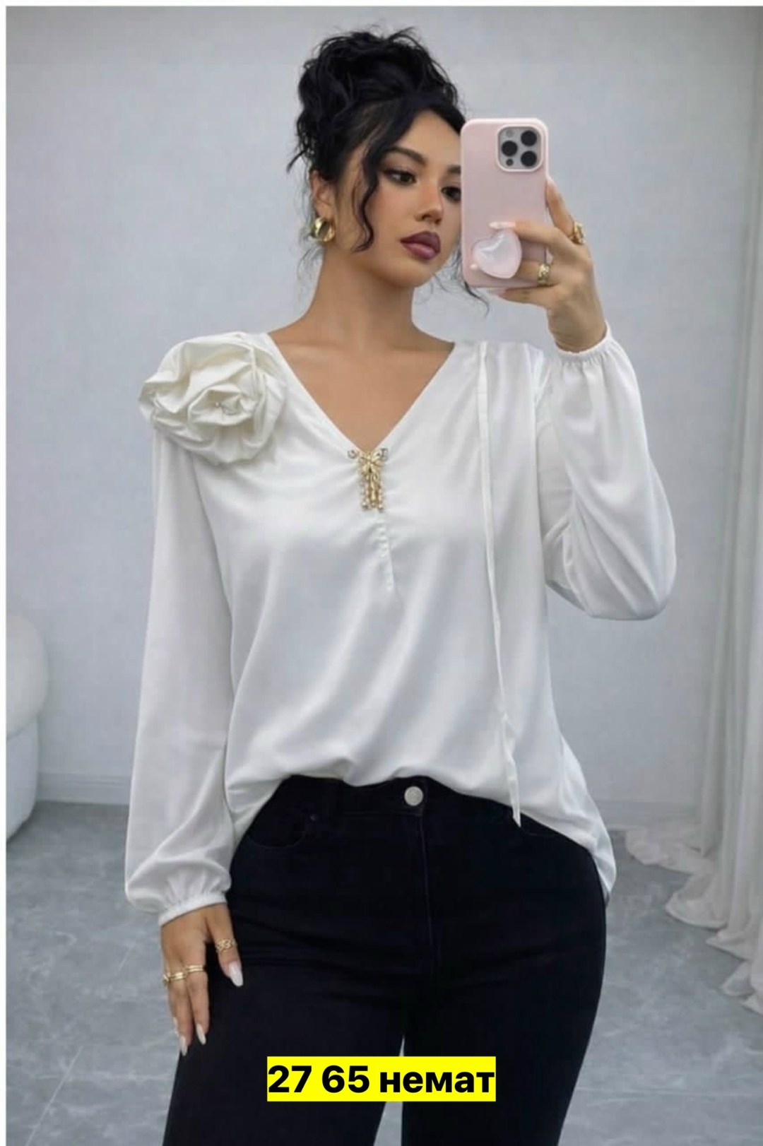 стильная блуза,женская блузка,блуза,блузка,блузы женские