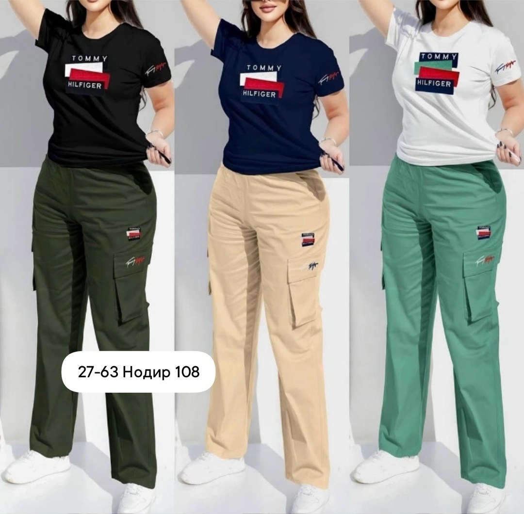 женские брюки tommy hilfiger,спортивный костюм штаны,брюки джоггеры,джоггеры брюки женские,брюки джинсы