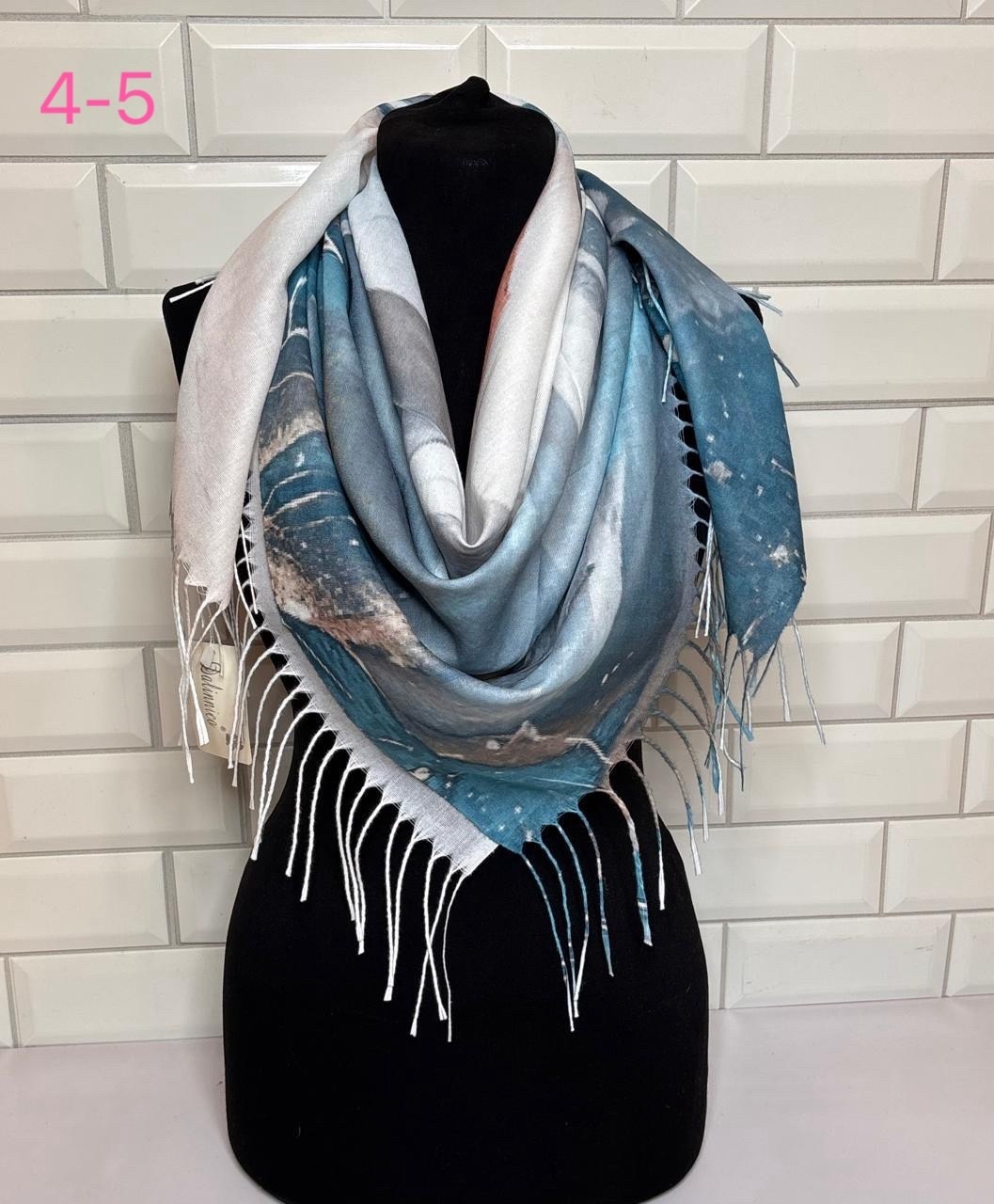 кашемировый платок,платки шарф,платки женские,платок женский двусторонний,платок женский с рисунком