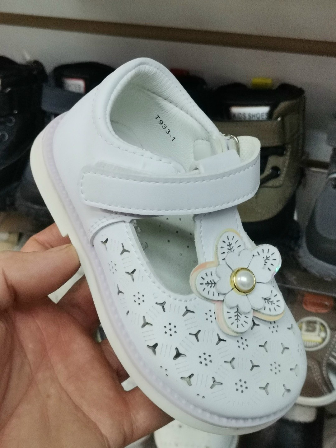 сандали капитошка,,сандалии капитошка для девочки молочного цвета,сандалии капитошка, детская