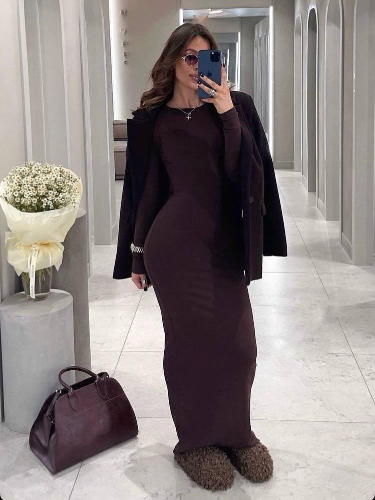 костюм женский,платье накидка,костюм двойка кашемир