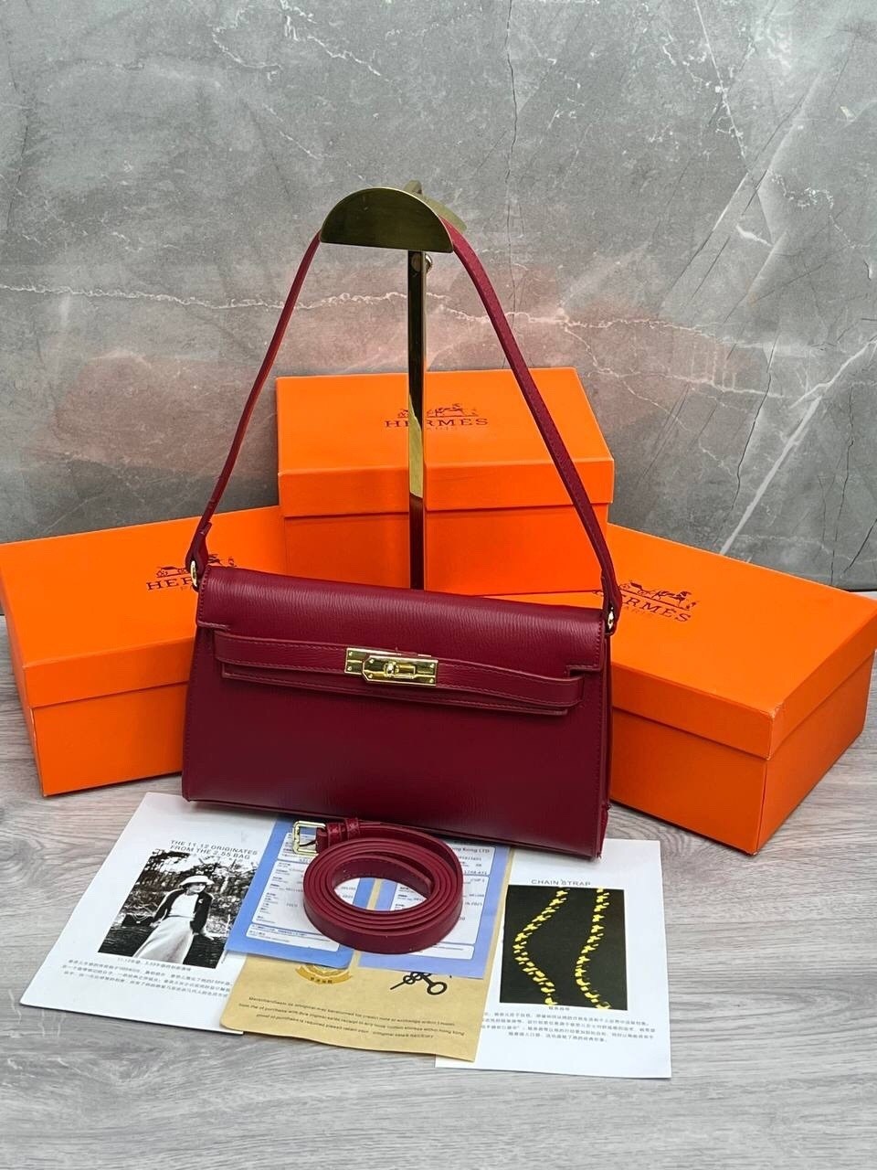 женская сумка hermes,сумка hermes,hermes сумка на плечо,женская сумка,классическая сумка