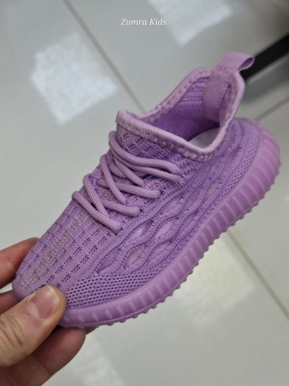 кроссовки детские текстильные yeezy boost кеды изи,кроссовки,кроссовки изики детские,кроссовки изи детские,детские кроссовки