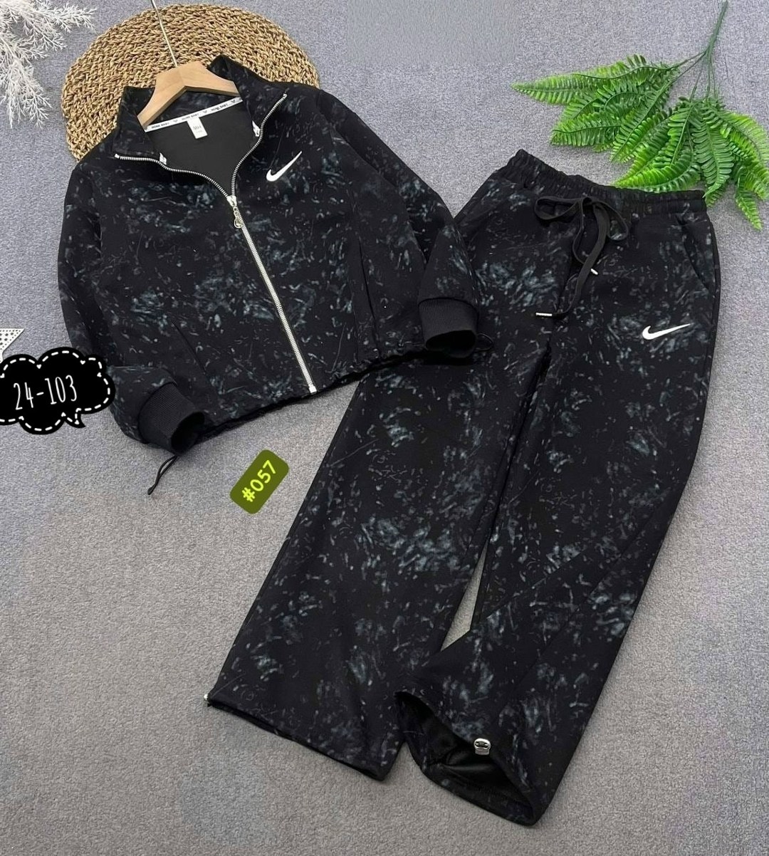 спортивные костюм,спортивный костюм nike,костюм детский,спортивные костюмы на флисе,костюм