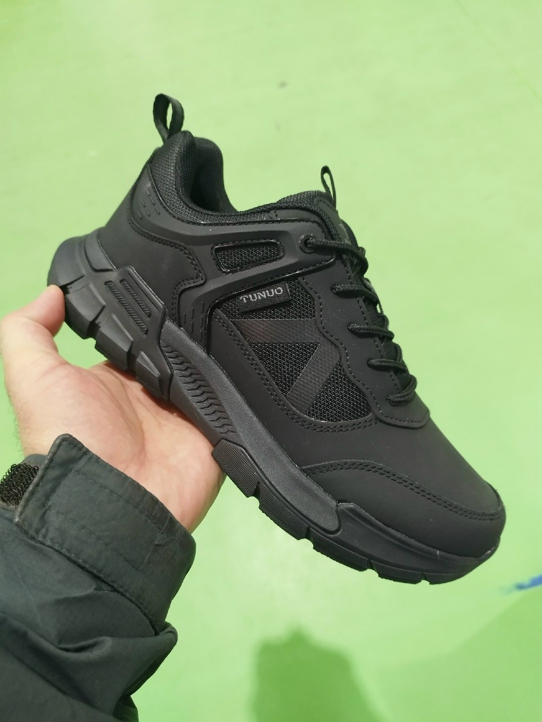 кроссовки сигма мужские,кроссовки sigma,кроссовки сигма женские,кроссовки strobbs мужские,кроссовки strobbs