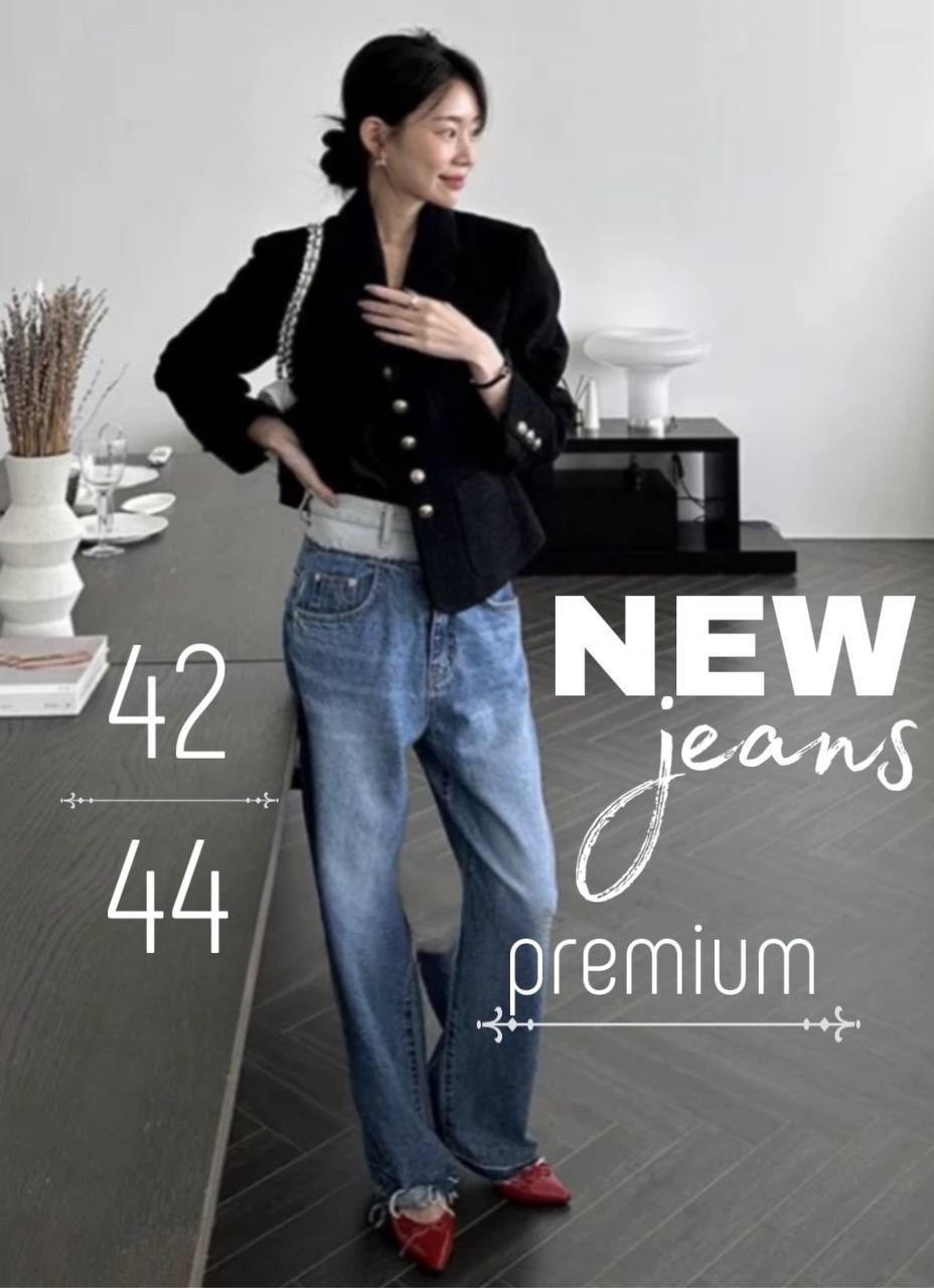 стиль корейский,корейская мода,джинсы женские,широкие джинсы,джинсы для женщин