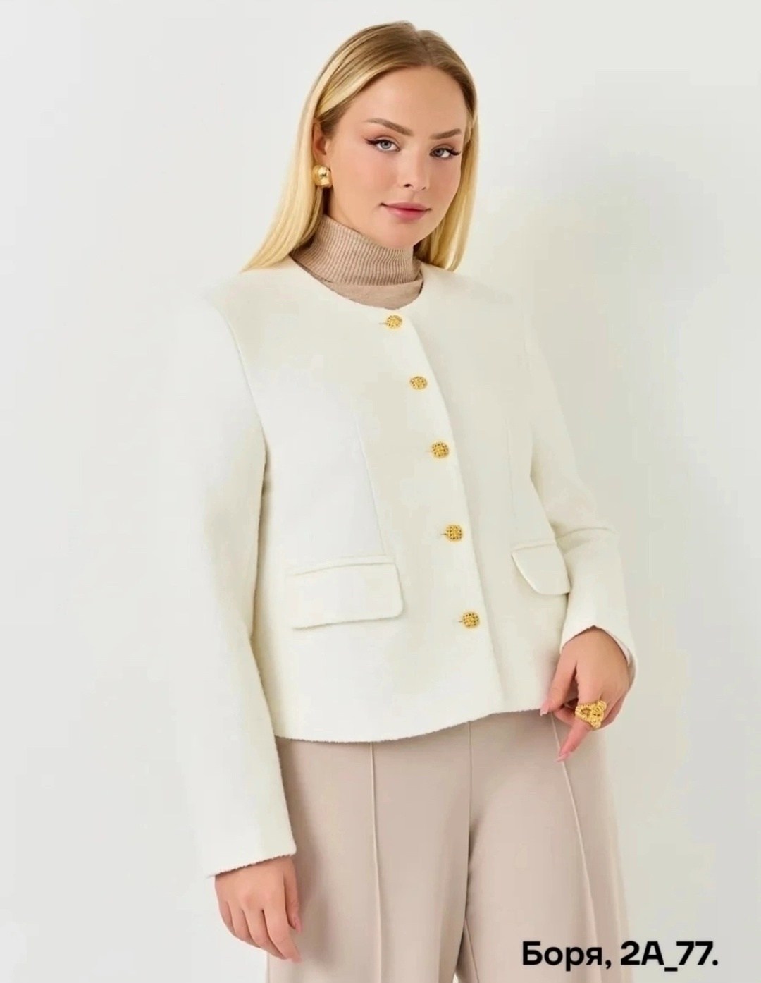 жакет,жакет классический,жакет женские,жакет из,белый жакет
