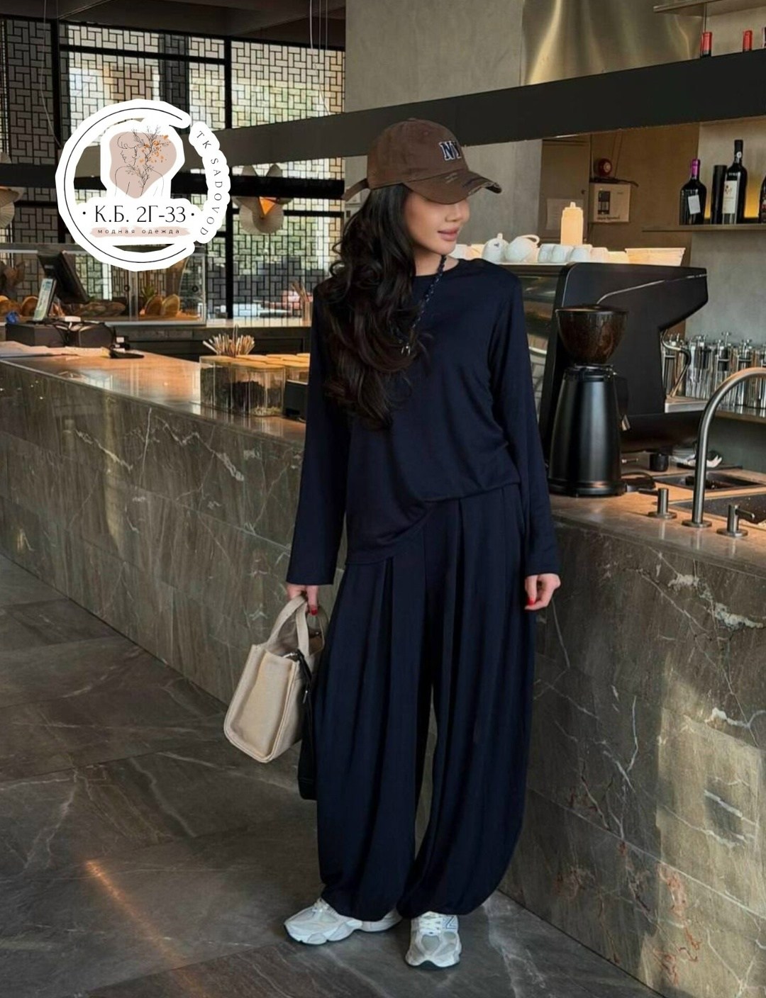 женский костюм,брючный костюм,женский трикотажный костюм,женский костюм тройка,костюм с брюками палаццо