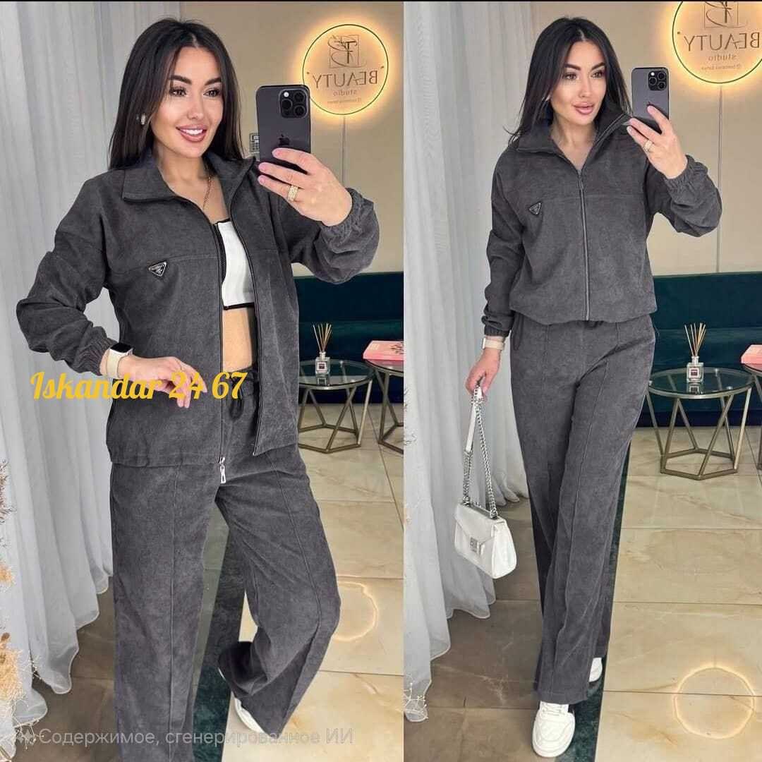 костюм двойка вельвет,женский костюм ткань микро-вельвет,женский костюм двойка,вельветовый костюм женский,костюм двойка модный